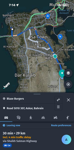 WhatsApp Image 2026 01 08 at 7.15.04 PM.jpg