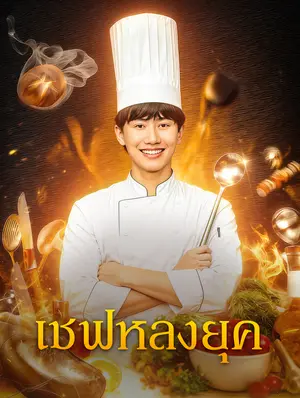 9567b735 e3f3 43a8 8499 f35477d27ef6.webp