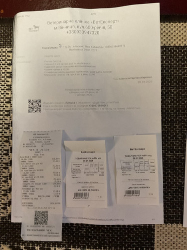 G Psl05XAAA1MVI?format=jpg.jpg