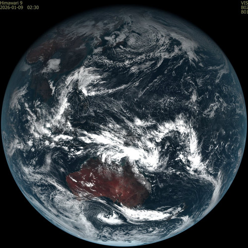 G O4tL6W0AAp9Cw?format=jpg.jpg