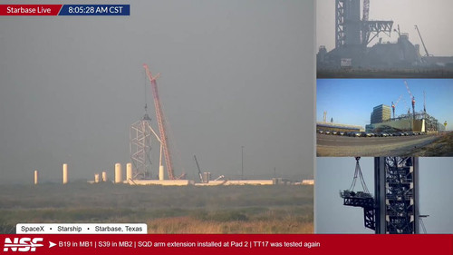 Z PSvoXLNI3gAjKN.jpg