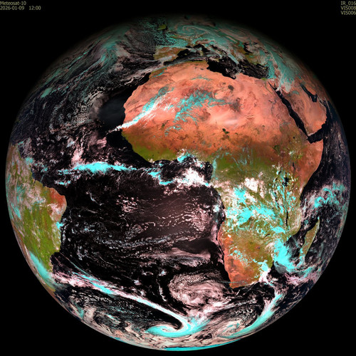 G O4yV6XAAAJ3gp?format=jpg.jpg