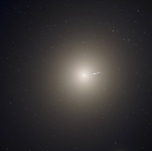 G JK5tOW8AAH7Ex?format=jpg.jpg