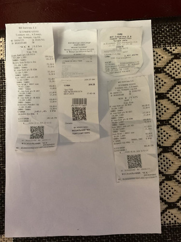 G Psl1AXUAATSMU?format=jpg.jpg