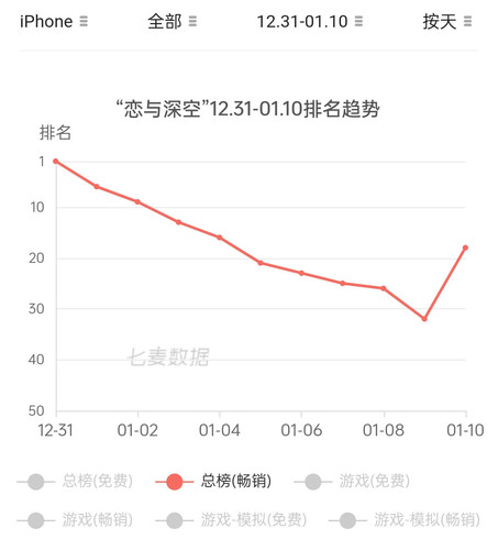 Screenshot 2026 01 10 13 27 08 63 fab32b241c9ab51b0e057c943b753947.jpg