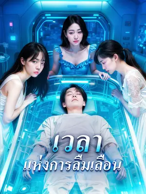 ccaf3684 e106 4c69 a45d 7acb37d009c1.webp