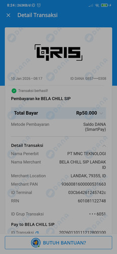 Screenshot 2026 01 10 08 24 06 300 id.dana.jpg