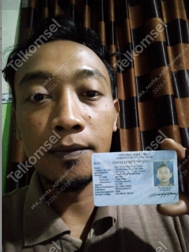 URNEG SEFTA SELFIE.jpg