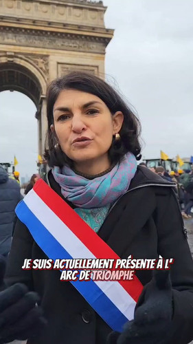 tYHu28 AHO f7xtW.jpg