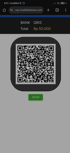 Screenshot 2026 01 10 08 21 56 961 com.android.chrome.jpg