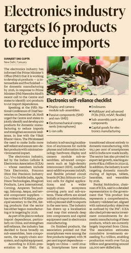 G M 9U9bsAAdYF0?format=jpg.jpg