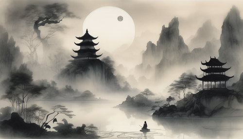 dream zh 1768021259 0.png