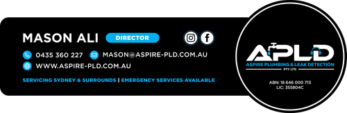 Untitled design (3).png