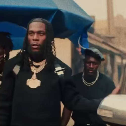 qTr641jbWA4AIwy .jpg