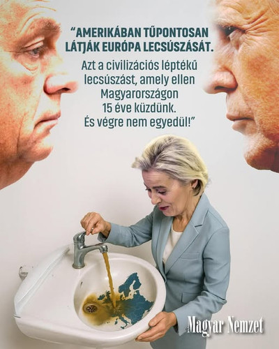 598016630 1287220240105581 5204255678510805552 n.jpg?stp=dst jpg s640x640 tt6& nc cat=109&ccb=1 7& n.jpg