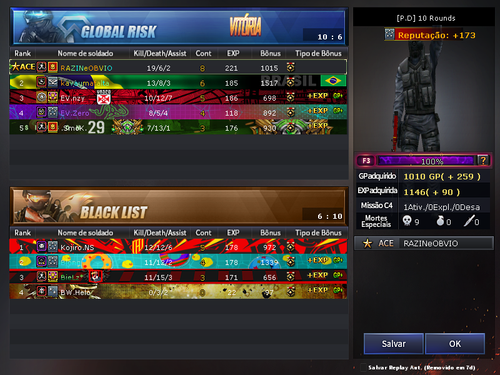 imagem 2026 01 10 020046289.png