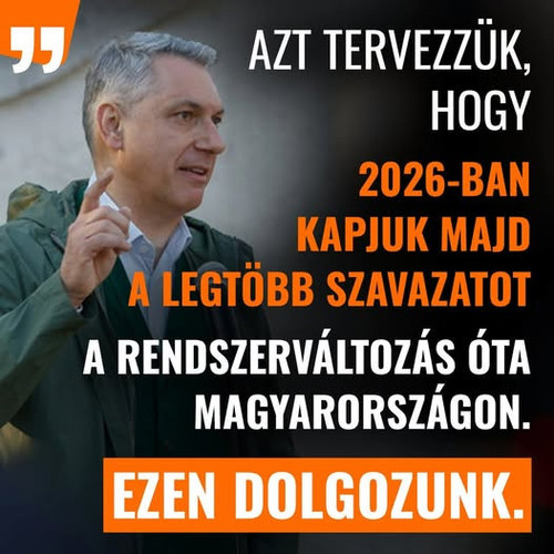 599938216 1287224280105177 3656394620364457289 n.jpg?stp=dst jpg p526x296 tt6& nc cat=103&ccb=1 7& n.jpg