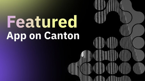 G Nci JacAINeGm?format=jpg.jpg