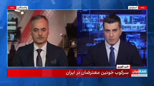 3y NnseXPb2jaxSV.jpg