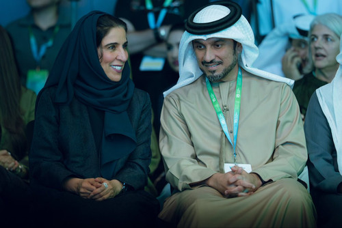 G Of1nEagAAF4jK?format=jpg.jpg