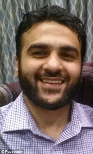 36504821 269174050502301 7062502745319669760 n.jpg