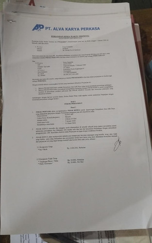 WhatsApp Image 2026 01 10 at 12.56.48.jpg