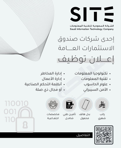 G InfFaW0AEeame?format=jpg.jpg