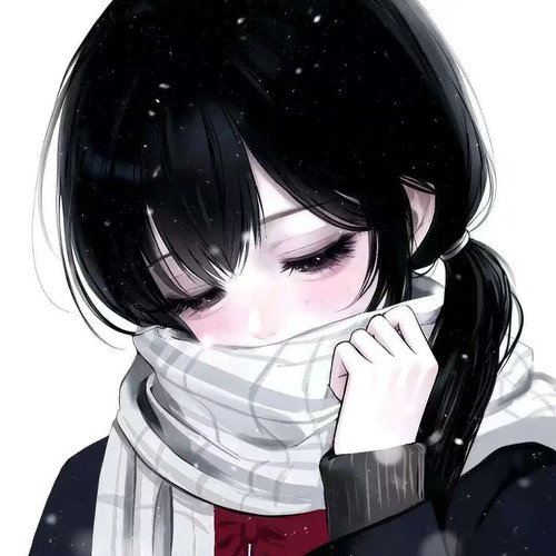 mmexport71428ddeec543bab921ff9a25878d5c7 1767798229226.jpg