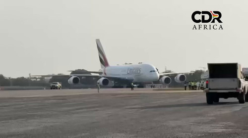 0PJvmqpAHZsKCR v.jpg