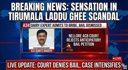 G POpXRasAQaxZU?format=jpg.jpg