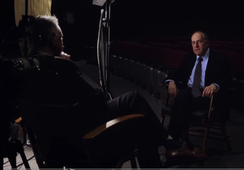 Screenshot 2026 01 10 050929.png