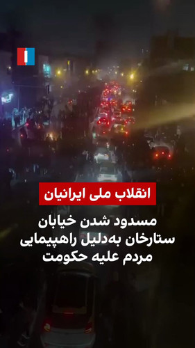 6NDOrDd SpFRUVVb.jpg