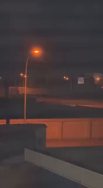 2wSdZHl lWKY6DVz.jpg