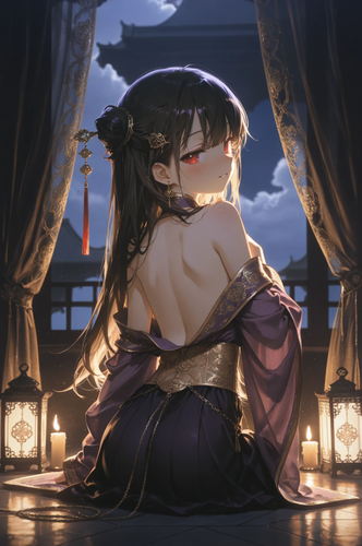 20260110 1310 image.png