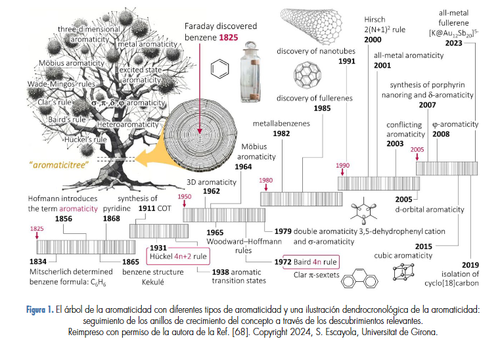 G942MK XAAAQYDa?format=png.png