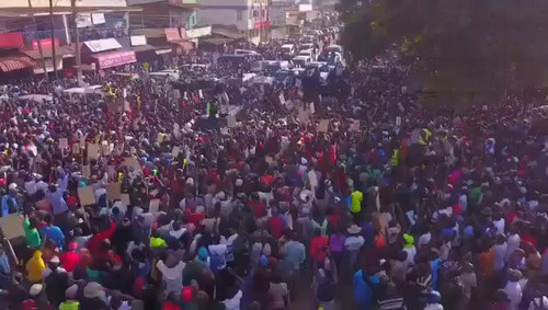 uHm32mkGF6 0fAIA.jpg