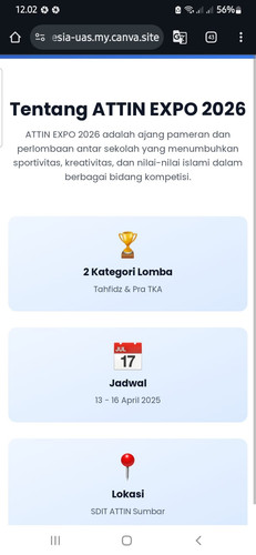 WhatsApp Image 2026 01 10 at 12.04.13 (1).jpg