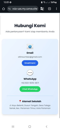 WhatsApp Image 2026 01 10 at 12.04.16.jpg