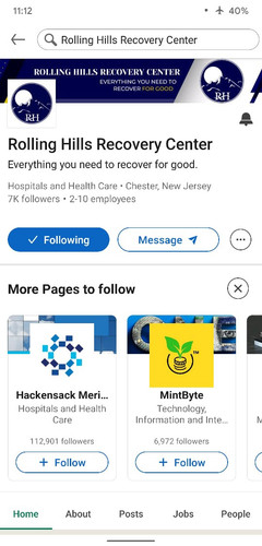 WhatsApp Image 2026 01 10 at 11.12.19 AM.jpg