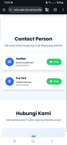 WhatsApp Image 2026 01 10 at 12.04.15 (2).jpg