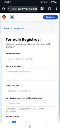 WhatsApp Image 2026 01 10 at 12.04.17.jpg