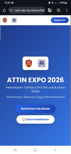 WhatsApp Image 2026 01 10 at 12.04.13.jpg