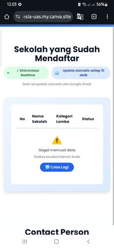 WhatsApp Image 2026 01 10 at 12.04.15 (1).jpg