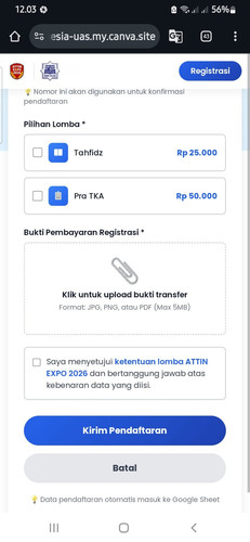 WhatsApp Image 2026 01 10 at 12.04.17 (1).jpg