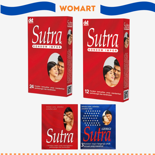 Kondom Sutra Klasik Merah Sutra Ok Sutra Rapet Gerigi Isi 24 Pcs 3 Pcs Isi 12 Pcs.png