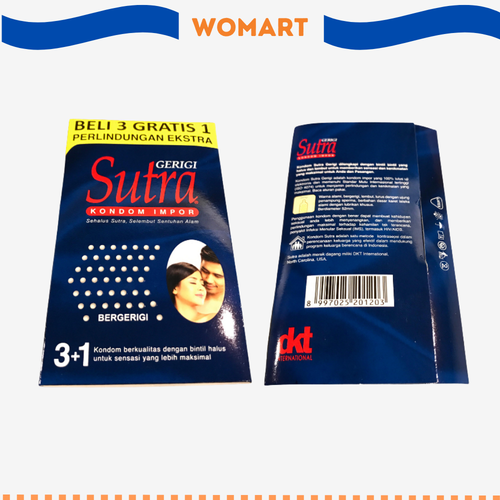 Kondom Sutra Gerigi Isi 3 Pcs Kondom Bergerigi Terbaik (2).png