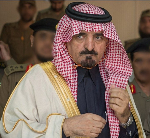 G N4vmIXQAAeLJu?format=jpg.jpg