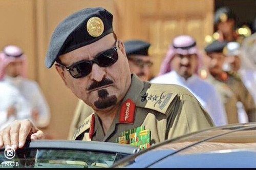 G N4wBVWAAA 7fD?format=jpg.jpg