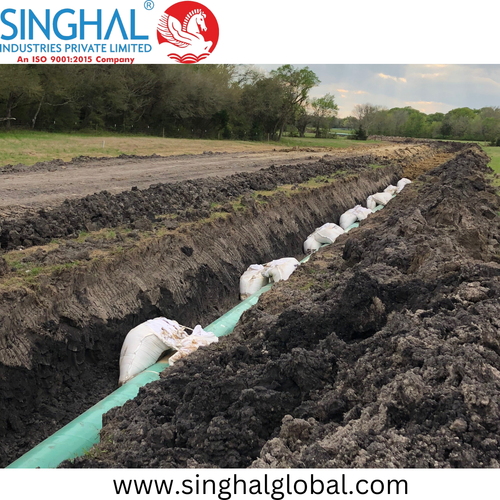 Pipeline Weight Bags.png