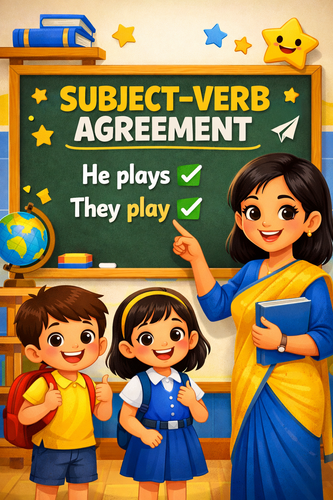 file 000000003f6471faa1dd4d6976413f86.png